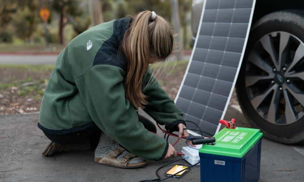Net Metering Servicest