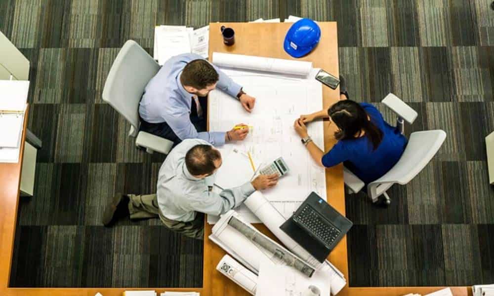 Solar Project Consultancy