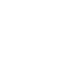 Customized Solutions